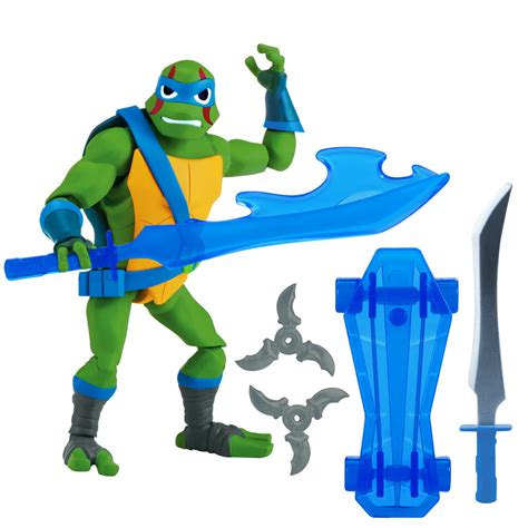 www.teenage mutant ninja turtles toys.com